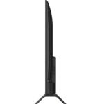 ⁦טלוויזיה חכמה 43" METZ 4K 43MUE7000Z⁩ – תמונה ⁦3⁩