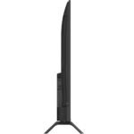 ⁦טלוויזיה חכמה 50" METZ 4K 50MUE7000Z⁩ – תמונה ⁦3⁩