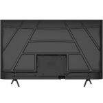 ⁦טלוויזיה חכמה 50" METZ 4K 50MUE7000Z⁩ – תמונה ⁦4⁩
