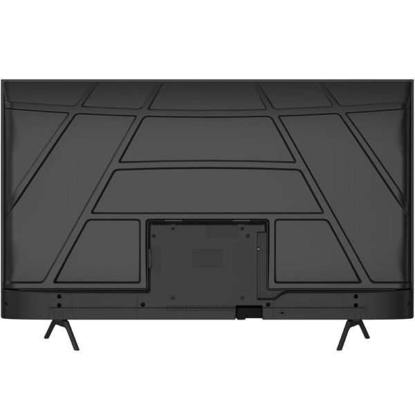 ⁦טלוויזיה חכמה 50" METZ 4K 50MUE7000Z⁩ – תמונה ⁦4⁩
