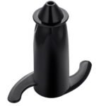 ⁦מעבד מזון Sauter FPS9988 סאוטר⁩ – תמונה ⁦6⁩