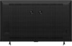 ⁦85P7K טלוויזיה חכמה "85 4K QLED GOOGLE TV מבית TCL⁩ – תמונה ⁦3⁩