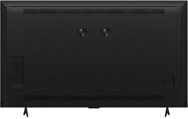 ⁦85P7K טלוויזיה חכמה "85 4K QLED GOOGLE TV מבית TCL⁩ – תמונה ⁦3⁩