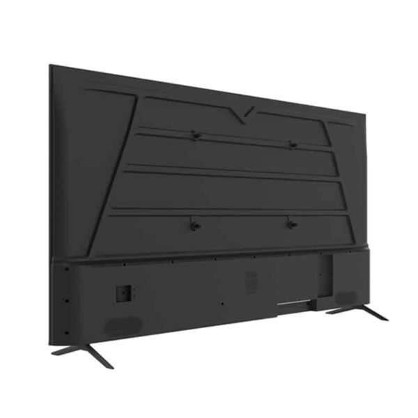 ⁦טלוויזיית QLED 85” aiwa דגם WS-Q854N⁩ – תמונה ⁦3⁩