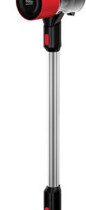 שואב אבק ידני אלחוטי Beko בקו VRT50121VR