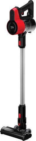 8690842462535.jpg שואב אבק ידני אלחוטי Beko בקו VRT50121VR – תמונה 1