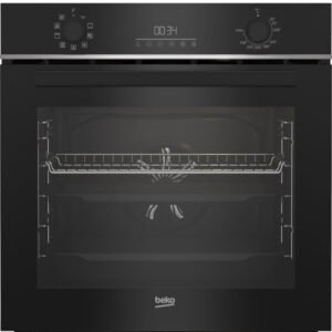 תנור בנוי - 72 ליטר Beko בקו BBIM13300X