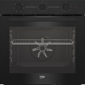 תנור בנוי - 72 ליטר Beko בקו BBIE11100B