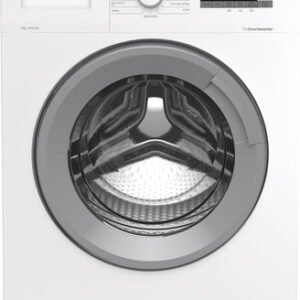 מכונת כביסה פתח חזית - 7 ק"ג Beko בקו WTV7513XST