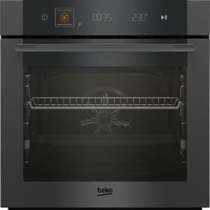 תנור בנוי פירוליטי - 72 ליטר Beko בקו MBBIM10600MTPSWE