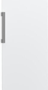 מקפיא 8 מגירות - 286 ליטר Beko בקו RFNE318L33WP