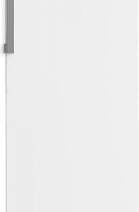 מקפיא 6 מגירות - 220 ליטר Beko בקו RFNE278K32WN