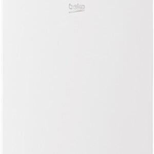 מקפיא 3 מגירות - 75 ליטר Beko בקו FNE1075N