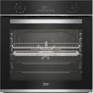 תנור בנוי - 72 ליטר Beko בקו BBIM13303X