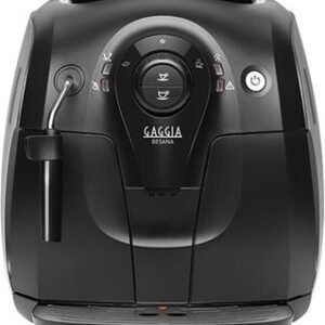 מכונת קפה אוטומטית GAGGIA גאג'יה Besana