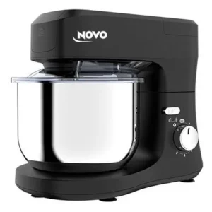 ‏מיקסר NOVO NSM7680