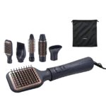 BHA530/00 מברשת שיער חשמלית Air Styler מבית PHILIPS