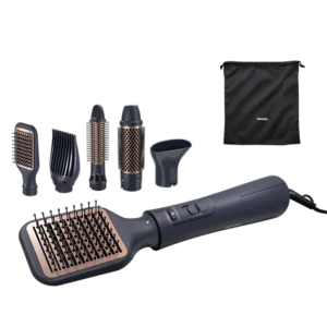 BHA530/00 מברשת שיער חשמלית Air Styler מבית PHILIPS