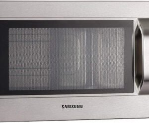 מיקרוגל מקצועי 26 ליטר מבית SAMSUNG סמסונג דגם CM1099