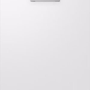 מדיח כלים אינטגרלי מלא LG אל ג'י DBC435TSL