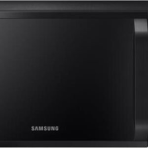מיקרוגל דיגיטלי 23 ליטר Samsung סמסונג MS23K3513AK