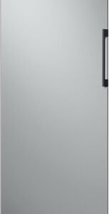 מקפיא דלת אחת - 329 ליטר Samsung סמסונג BeSpoke RZ32T7405-GR