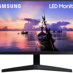 מסך מחשב 24" Samsung סמסונג F24T350FHR