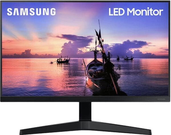 8806090961908.jpg מסך מחשב "Samsung HDMI 24 סמסונג F24T352FHR – תמונה 1