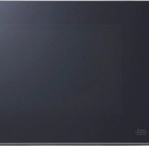 מיקרוגל דיגיטלי משולב גריל 42 ליטר LG אל ג'י MH8235GIS