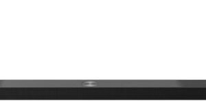 מקרן קול 810 וואט LG S95TR‎ 9.1.5 Dolby Atmos