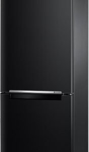 מקרר מקפיא תחתון מבית SAMSUNG סמסונג דגם RB34J3000BC
