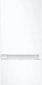 מקרר סמסונג אינטגרלי 276 ליטר NO FROST - SAMSUNG BRB26705