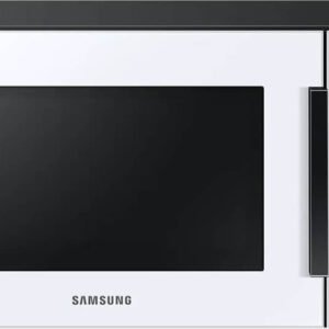 מיקרוגל דיגיטלי 23 ליטר Samsung סמסונג MS23T5018AW