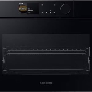 תנור אידוי משולב 50 ליטר SAMSUNG סמסונג דגם NQ5B7993AAK