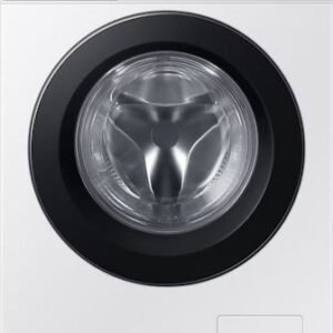 מכונת כביסה 11 ק''ג מבית SAMSUNG סמסונג דגם WW11BB5044AW