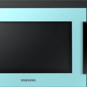 מיקרוגל דיגיטלי 23 ליטר Samsung סמסונג BeSpoke MS23T5018AN