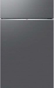 מקרר מקפיא עליון - 465 ליטר כולל התקן שבת מובנה מהדרין Samsung סמסונג RT47CG6006S9