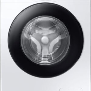 מכונת כביסה פתח חזית 8 ק"ג Samsung סמסונג EcoBubble WW8STA046AH