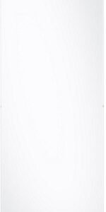מקרר אינטגרלי מלא - 289 ליטר Samsung סמסונג BRR297235WW לבן