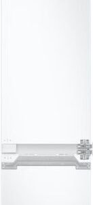 מקרר אינטגרלי SAMSUNG BRB80F30AEF0