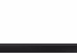 מקרן קול 5.1 כולל סאבוופר אלחוטי Samsung סמסונג HW-B750D