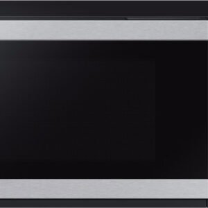 מיקרוגל דיגיטלי משולב גריל - 32 ליטר Samsung סמסונג MG32DG4524AT