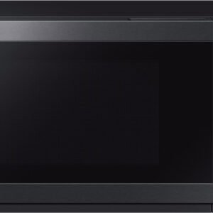 מיקרוגל דיגיטלי - 32 ליטר Samsung סמסונג MS32DG4504AG שחור משולב נירוסטה מושחרת