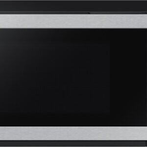 מיקרוגל דיגיטלי - 32 ליטר Samsung סמסונג MS32DG4555GT