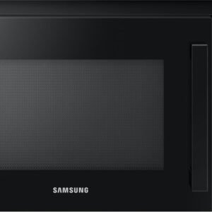 מיקרוגל דיגיטלי משולב גריל - 28 ליטר Samsung סמסונג MC28A5135CK שחור