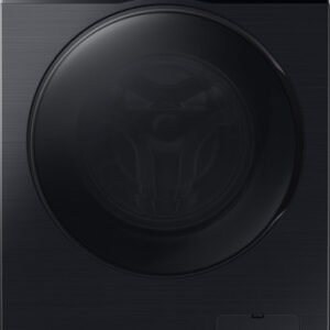 מכונת כביסה משולבת מייבש - 6/11 ק"ג מנוע ללא פחמים Samsung סמסונג WD11DG5B15BB