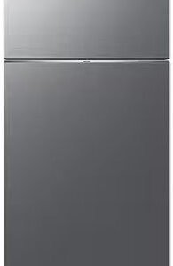 מקרר מקפיא עליון 530 ליטר SAMSUNG סמסונג דגם RT53DG7A14S9