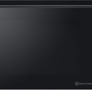 מיקרוגל דיגיטלי - 25 ליטר LG אל ג'י MS2595DIS שחור