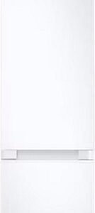 מקרר אינטגרלי מקפיא תחתון - 298 ליטר Samsung סמסונג BRB80F30AES0