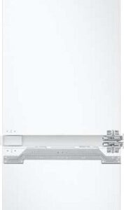 מקרר אינטגרלי מקפיא תחתון - 267 ליטר Samsung סמסונג BRB80F26CEFO